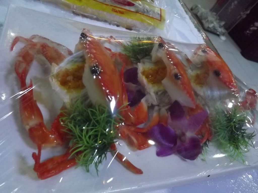 DSCF4766.jpg