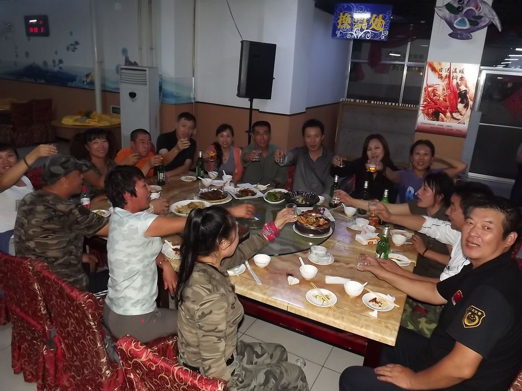 DSCF4769.jpg