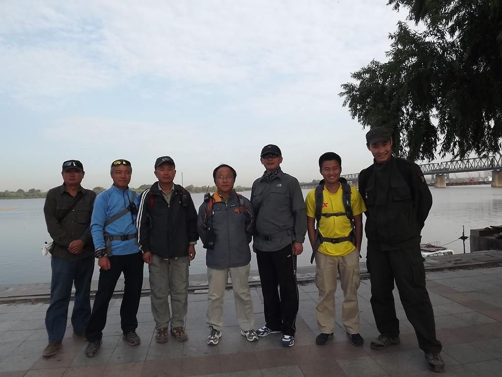 DSCF4973.jpg