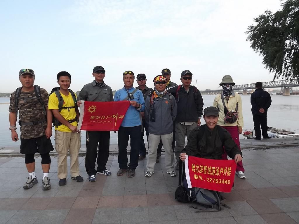 DSCF4983.jpg