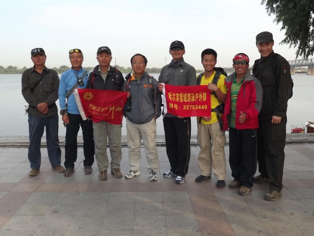 DSCF4975.jpg