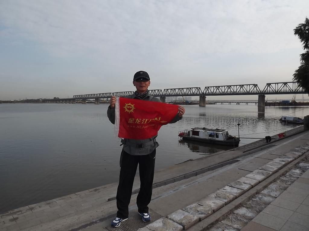 DSCF4980.jpg
