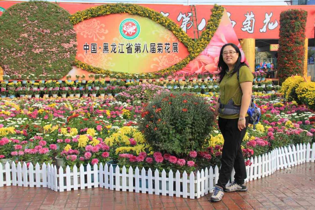 ��Ƭ 009.jpg