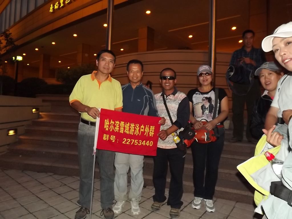 DSCF5342.jpg