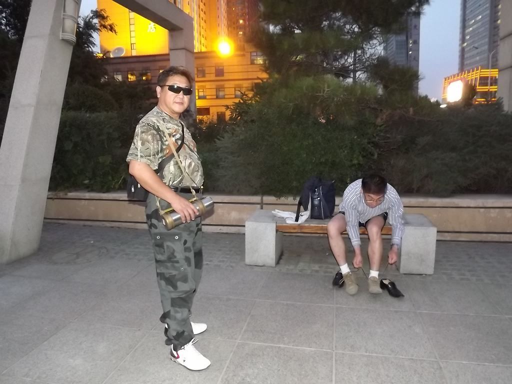 DSCF5345.jpg