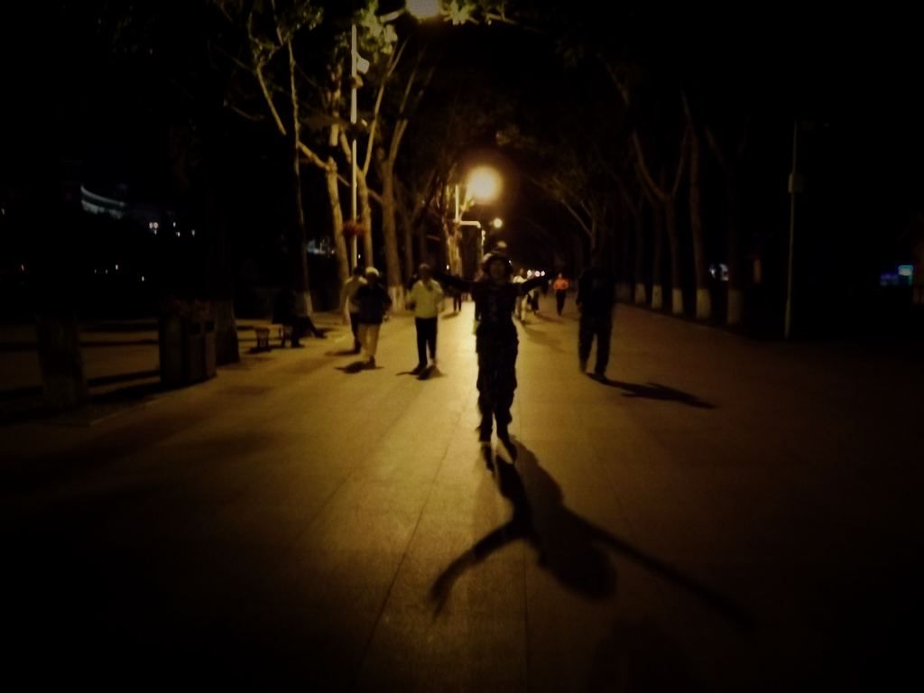 DSCF5350.jpg