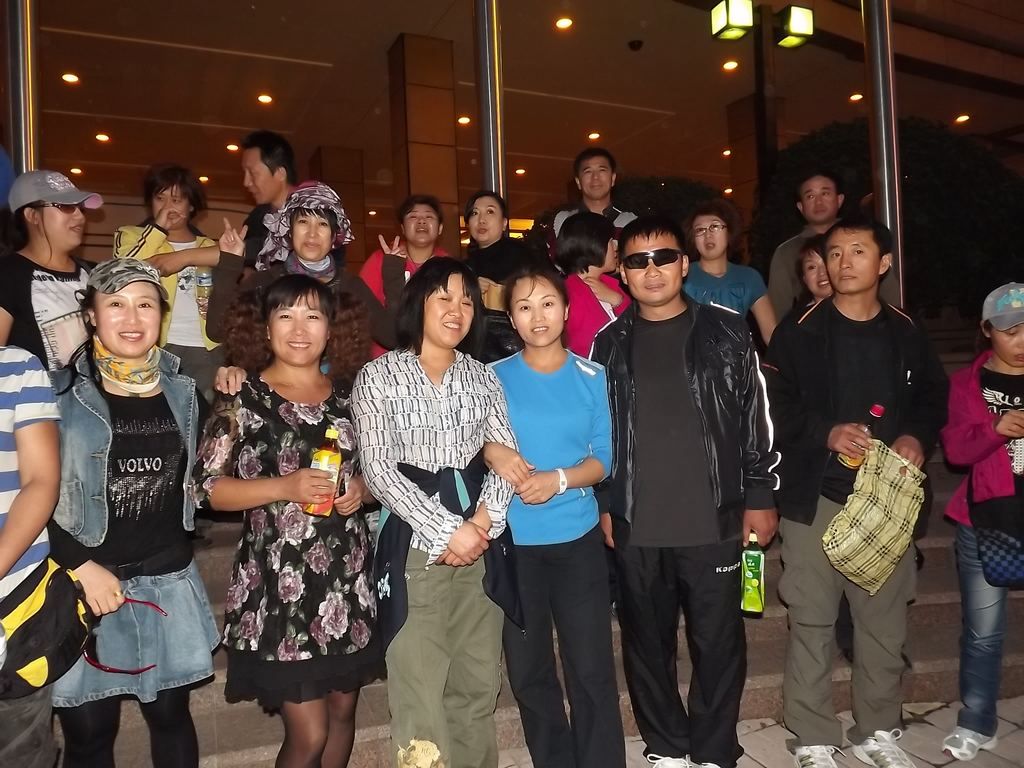DSCF5338.jpg