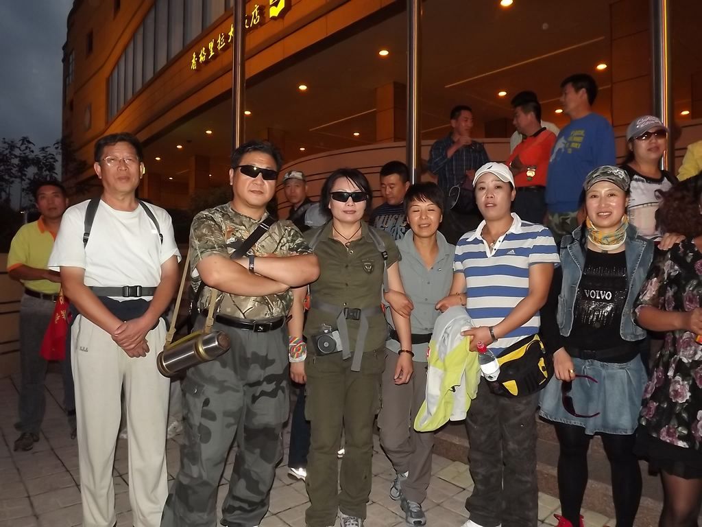 DSCF5339.jpg