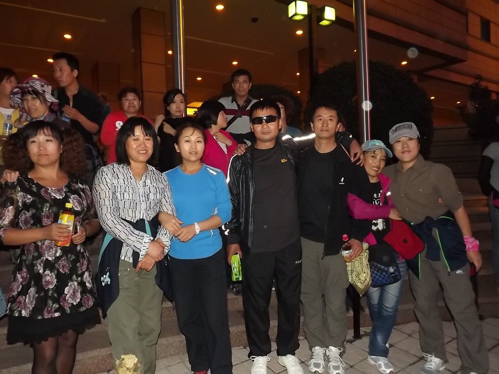 DSCF5340.jpg