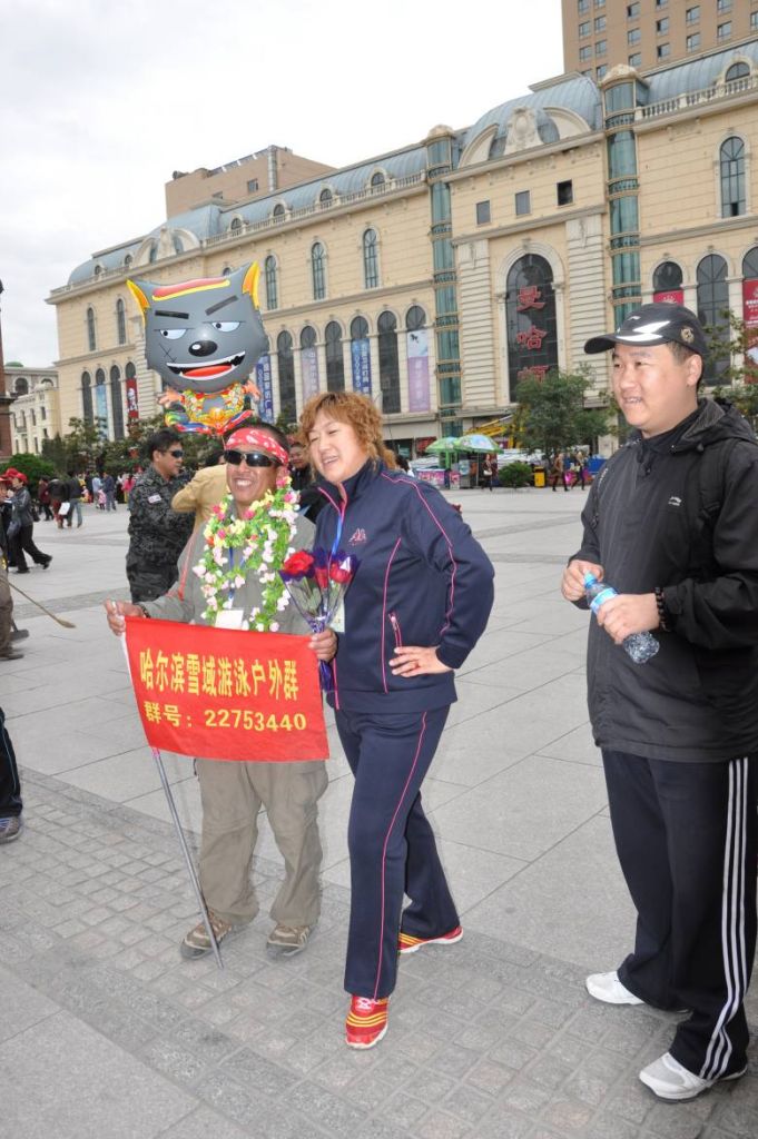 DSC_0088_conew1.jpg