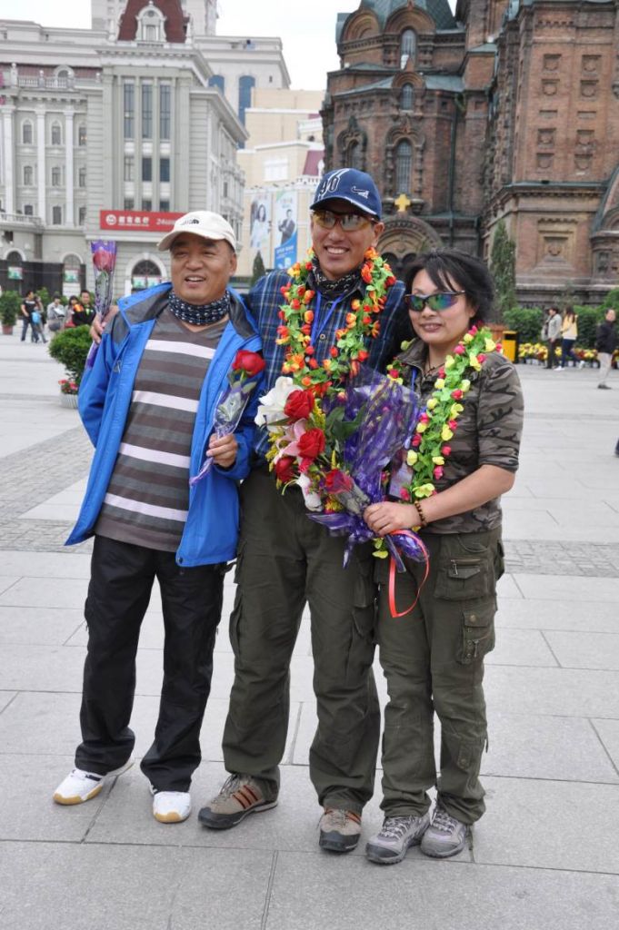 DSC_0090_conew1.jpg
