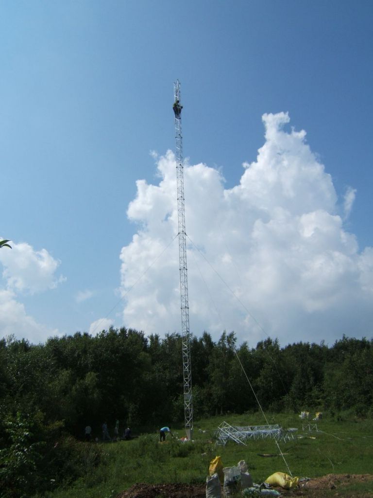 DSCF6443.jpg