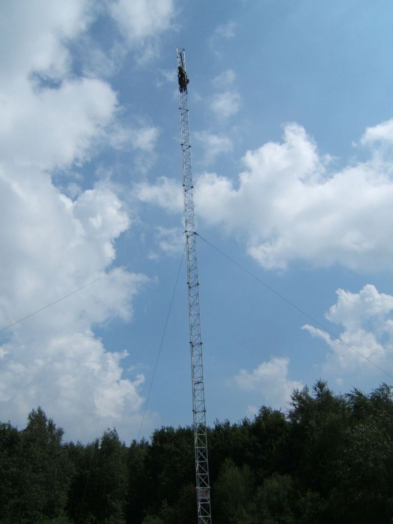 DSCF6442.jpg