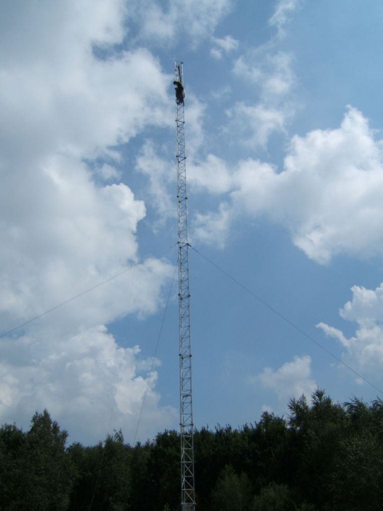 DSCF6441.jpg