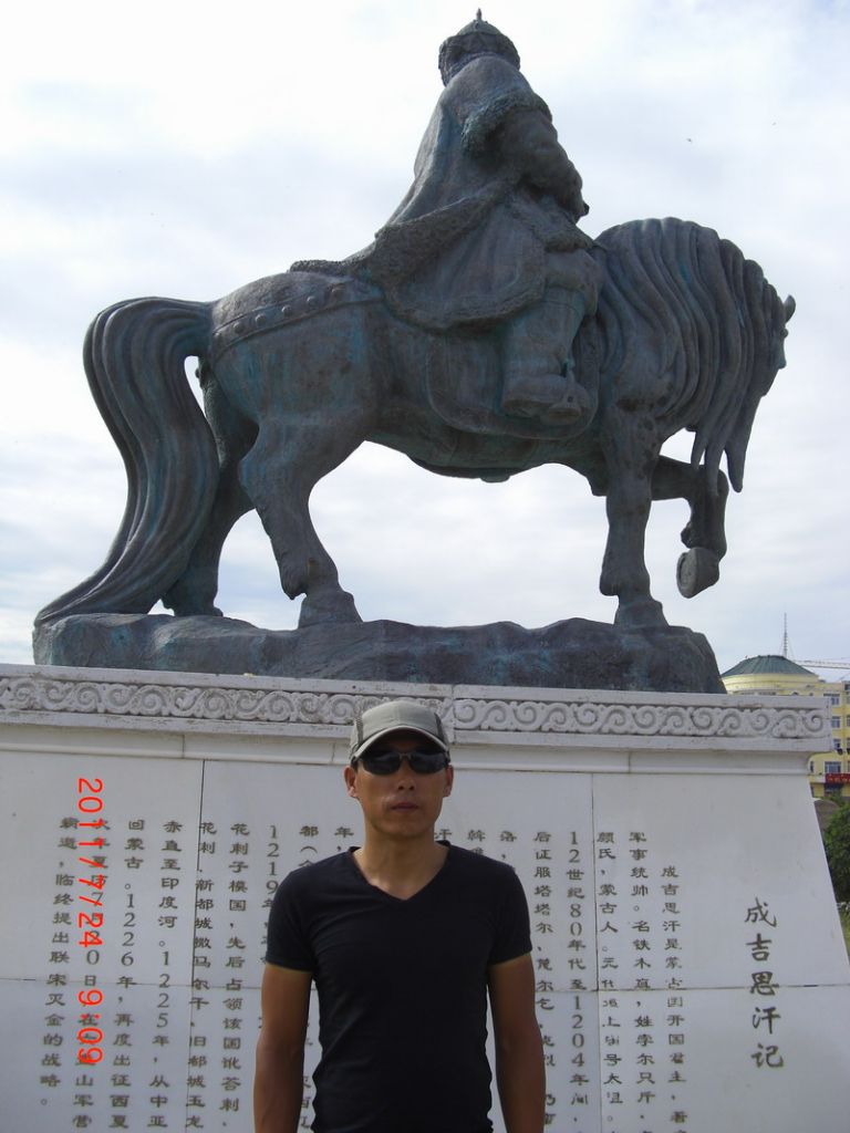 ���ױ���-���������� 440.jpg