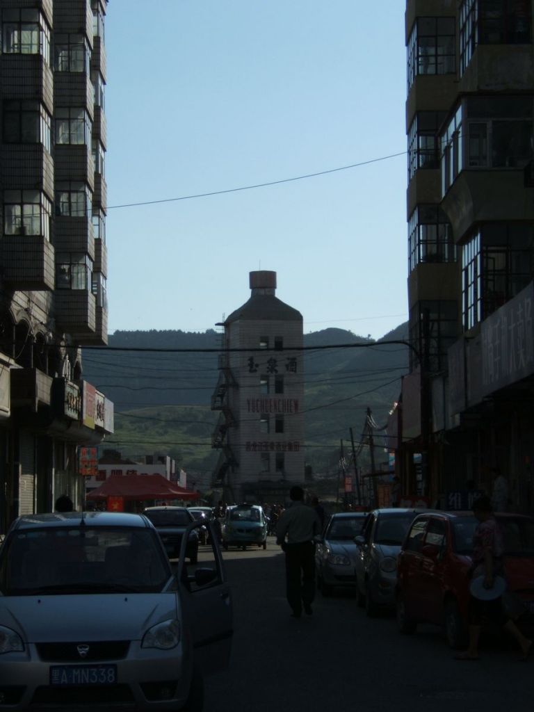 DSCF6484.jpg