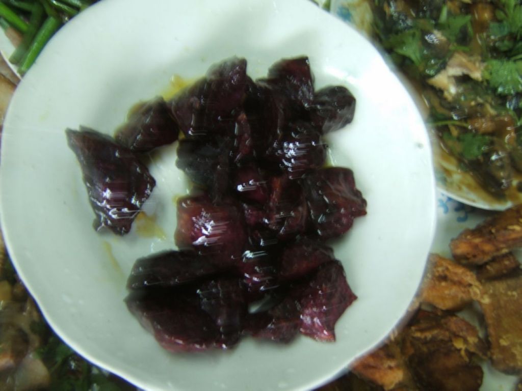 �����ˮ�������