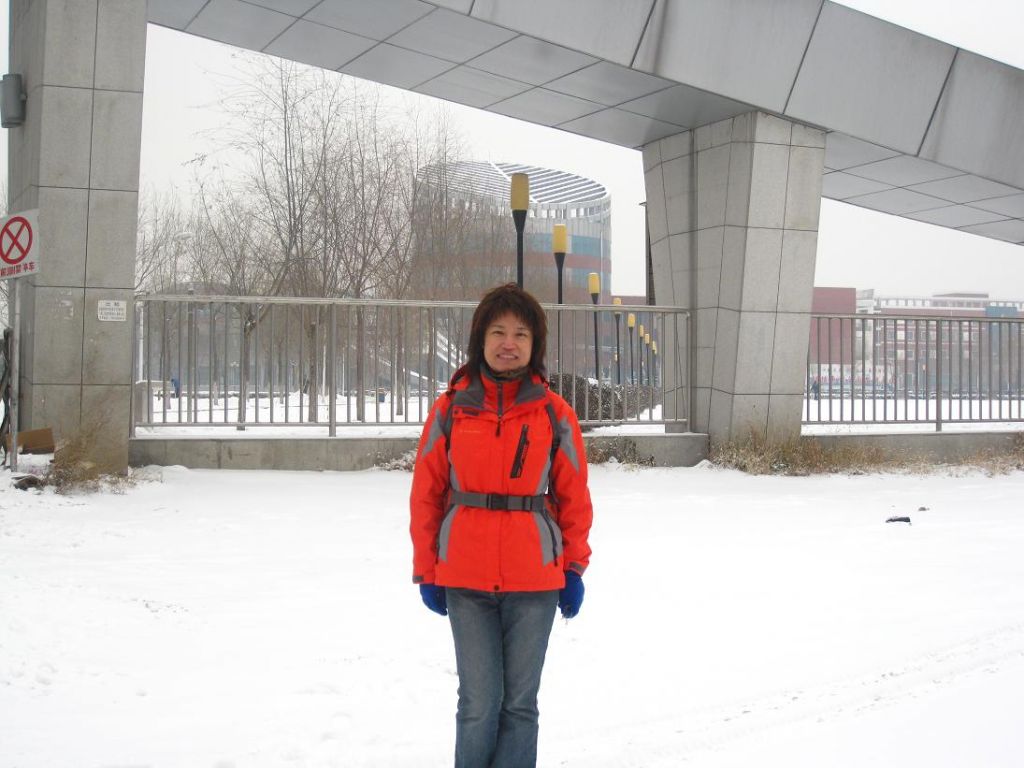 IMG_5685.jpg