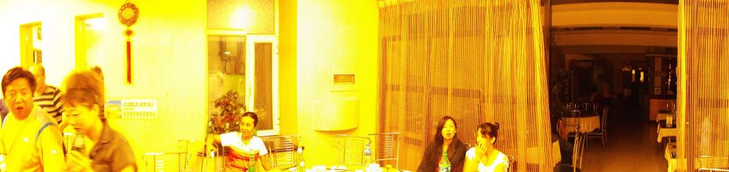 nEO_IMG_DSCF0009.jpg