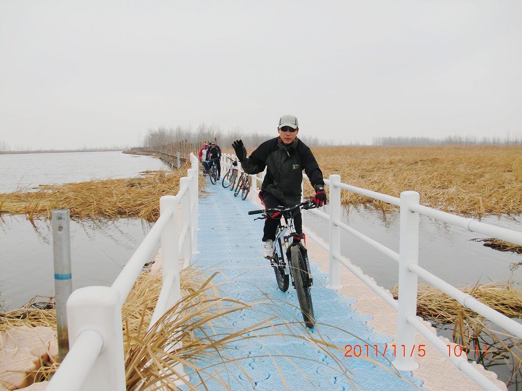 35.jpg