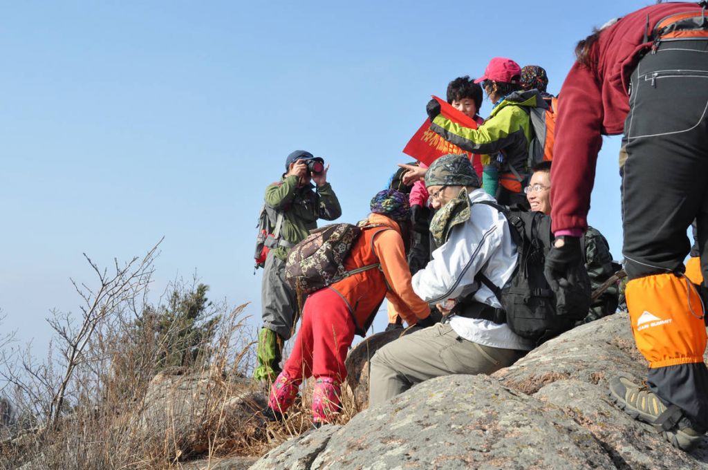 DSC_0165.JPG