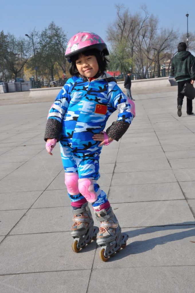 DSC_0079_conew1.jpg