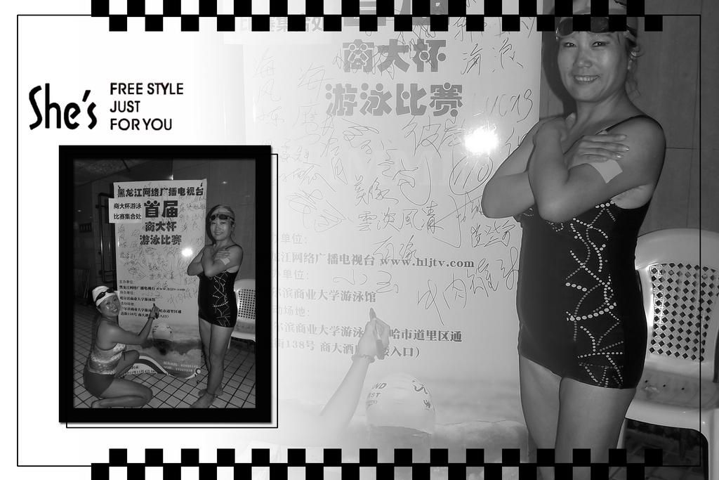 DSCF0965.jpg