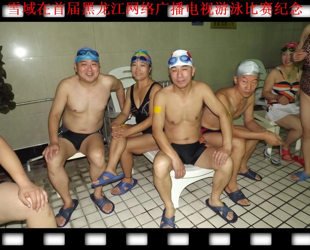 DSCF0982.jpg
