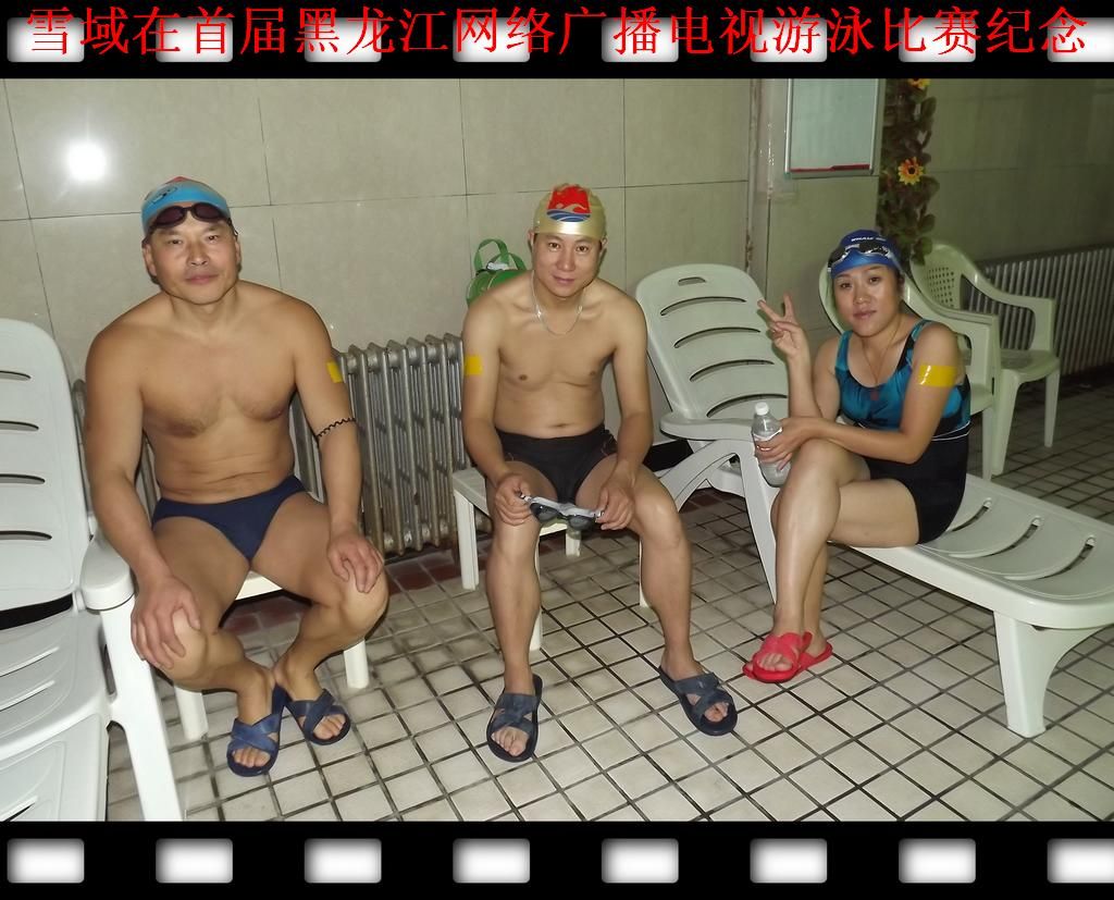 DSCF0985.jpg