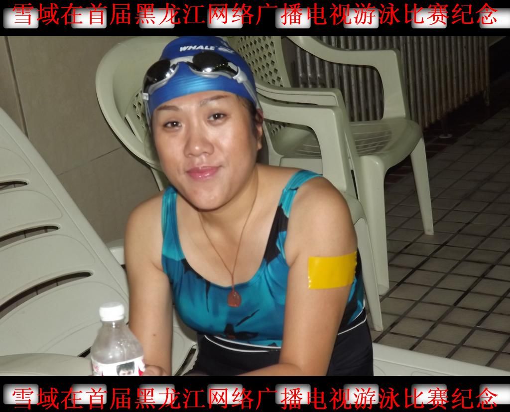 DSCF0989.jpg