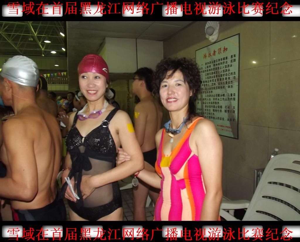 DSCF1003.jpg