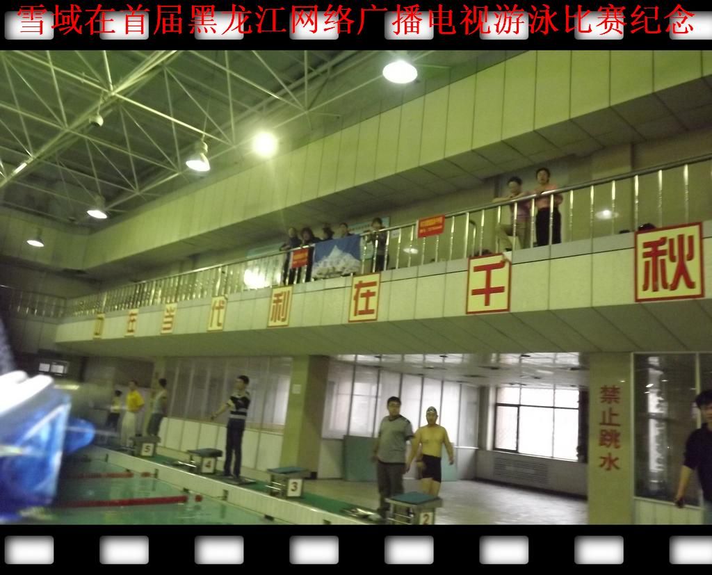 DSCF1033.jpg