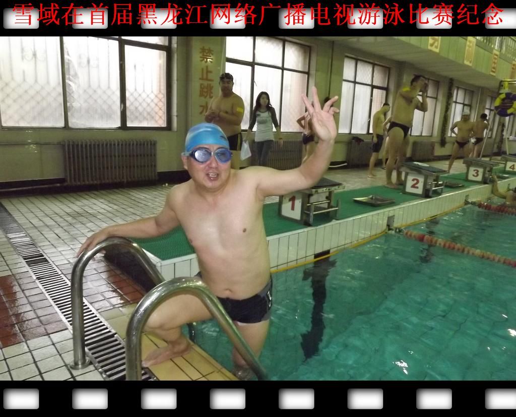 DSCF1038.jpg