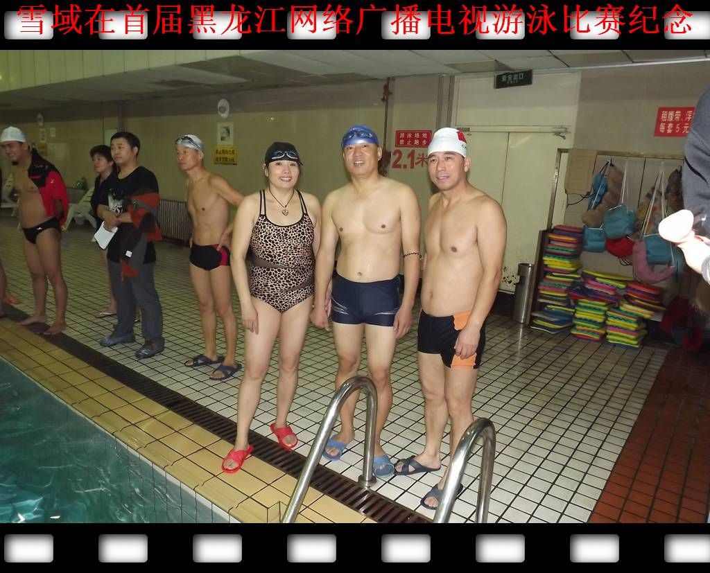 DSCF1092.jpg