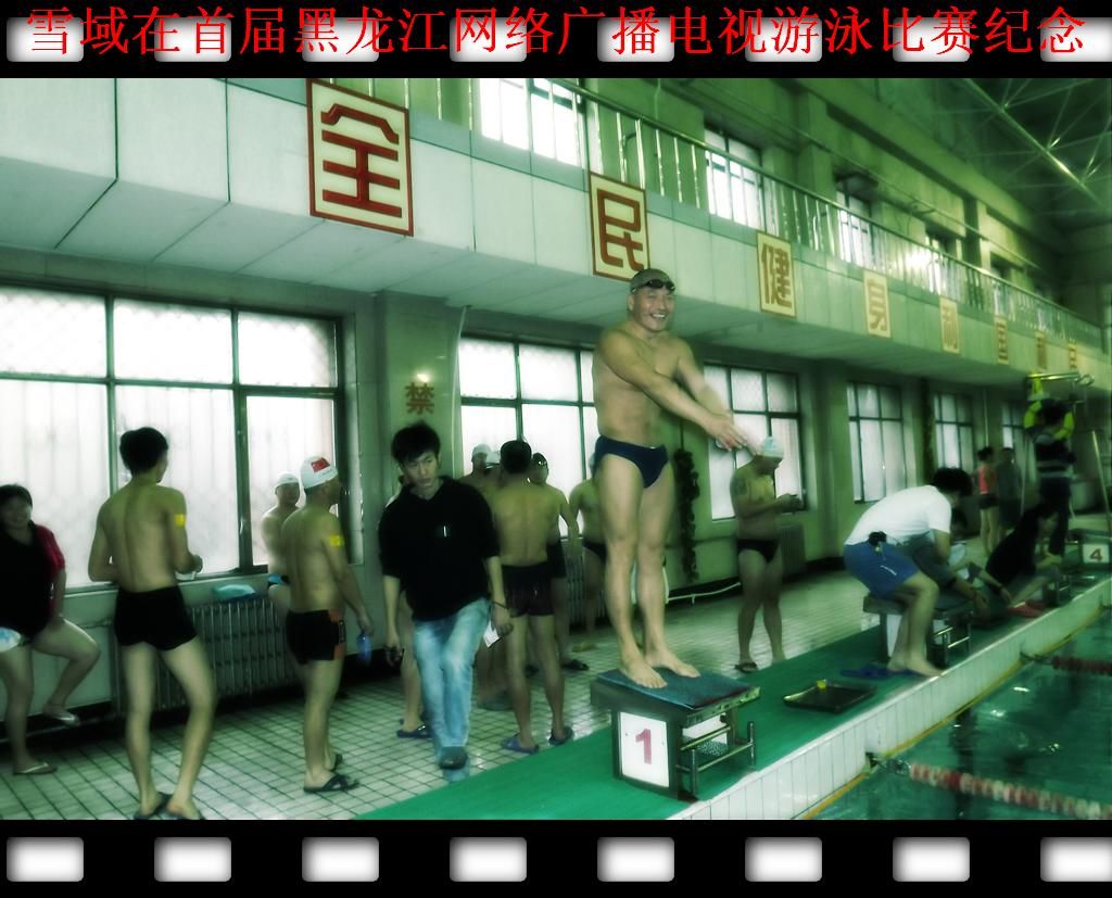 DSCF1077.jpg