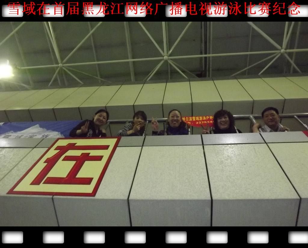 DSCF1171.jpg