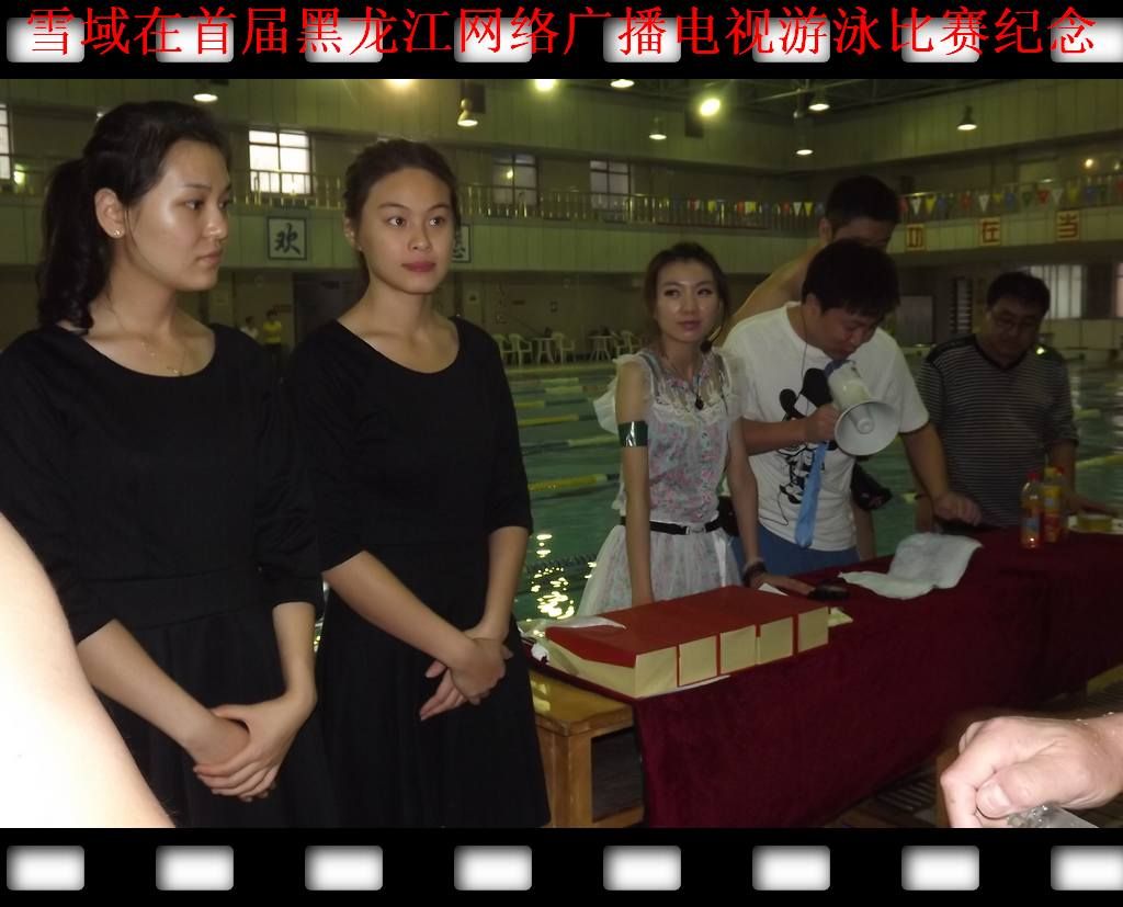 DSCF1289.jpg
