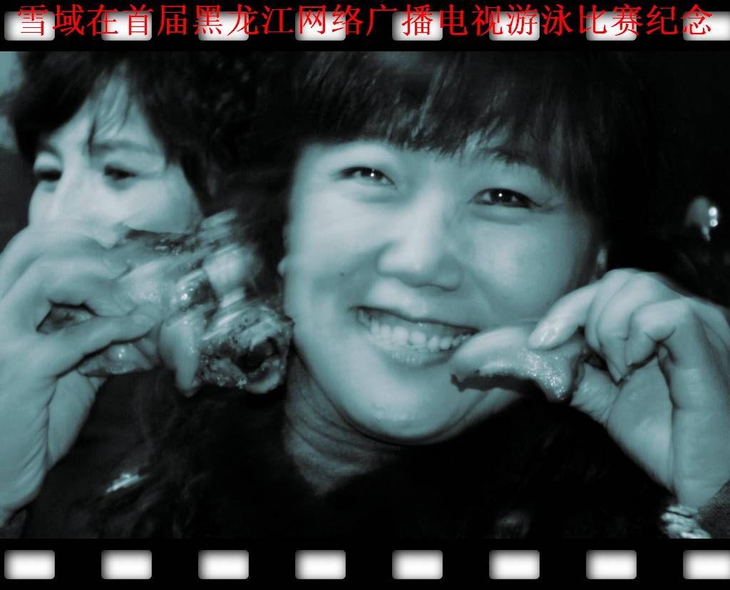 DSCF1336.jpg