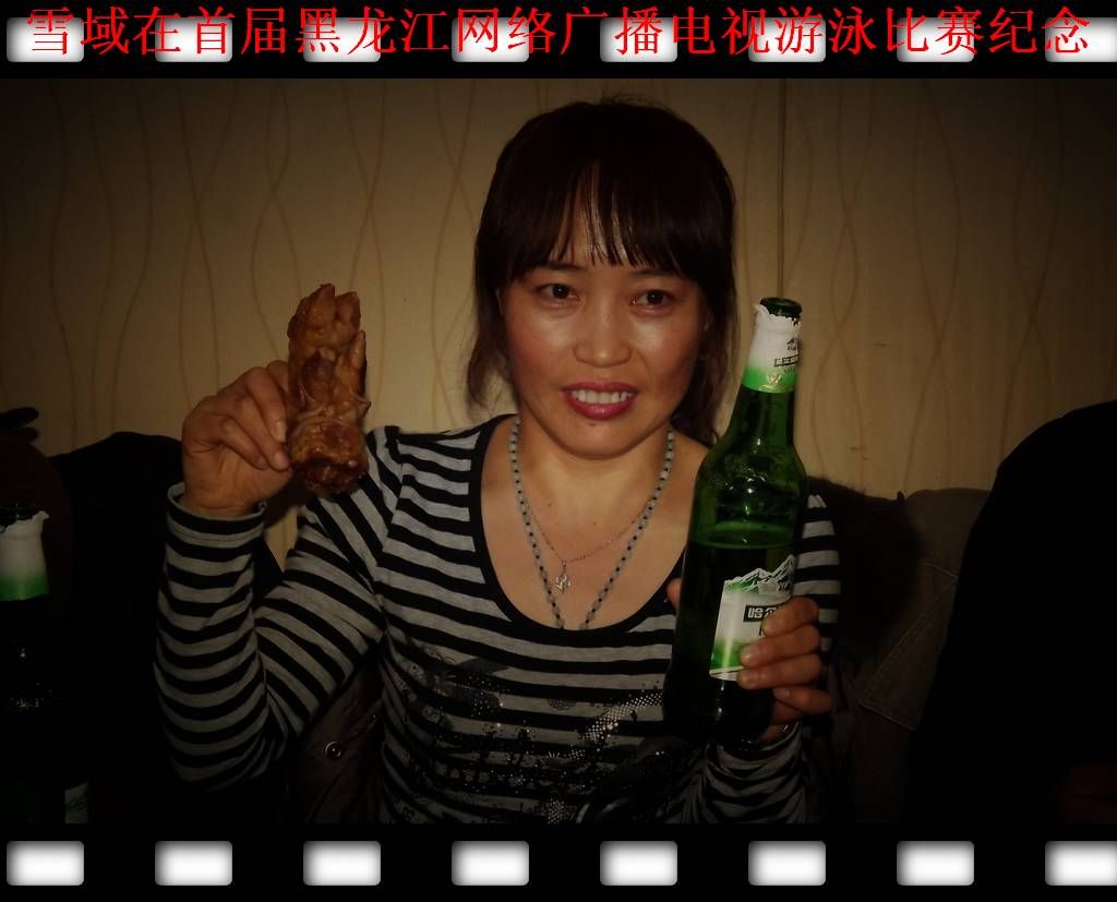 DSCF1342.jpg