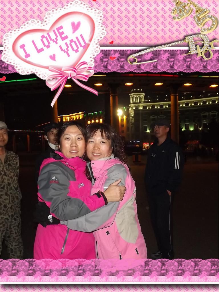 DSCF1799.jpg
