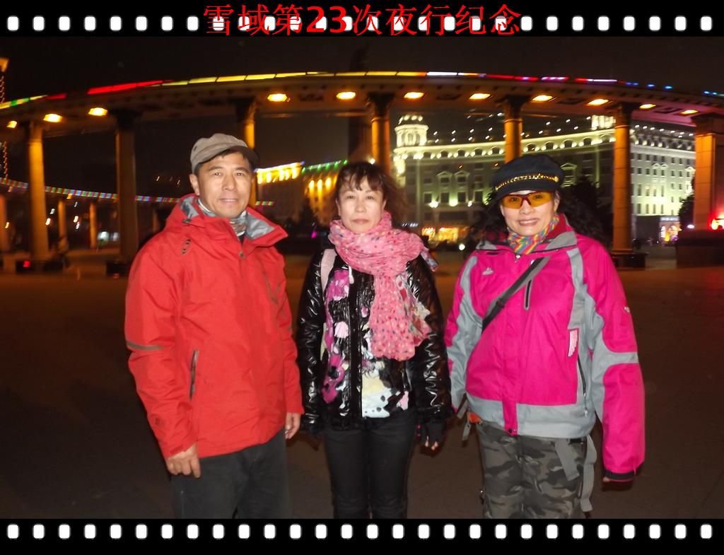 DSCF1804.jpg