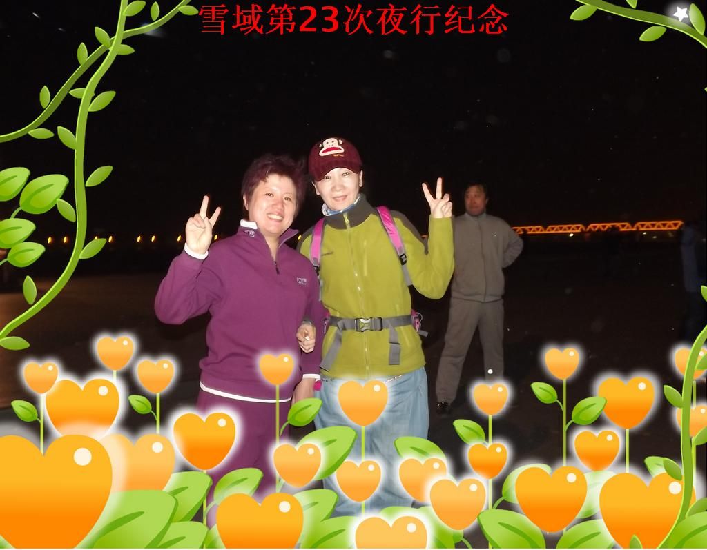 DSCF1810.jpg