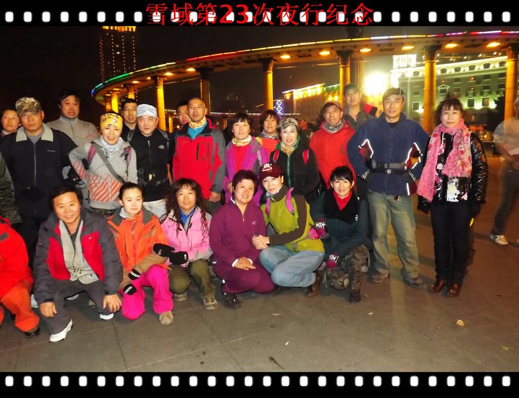 DSCF1812.jpg