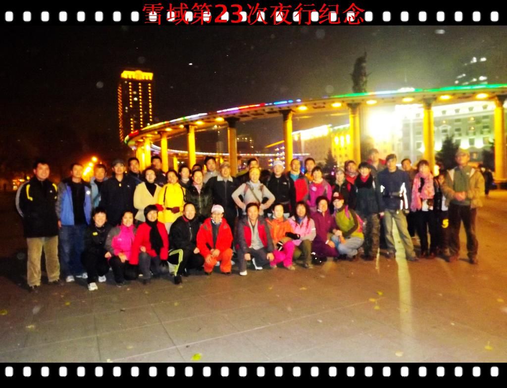 DSCF1814.jpg