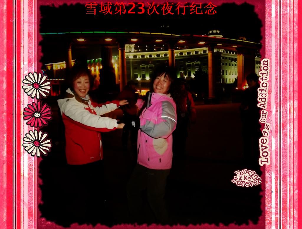 DSCF1805.jpg