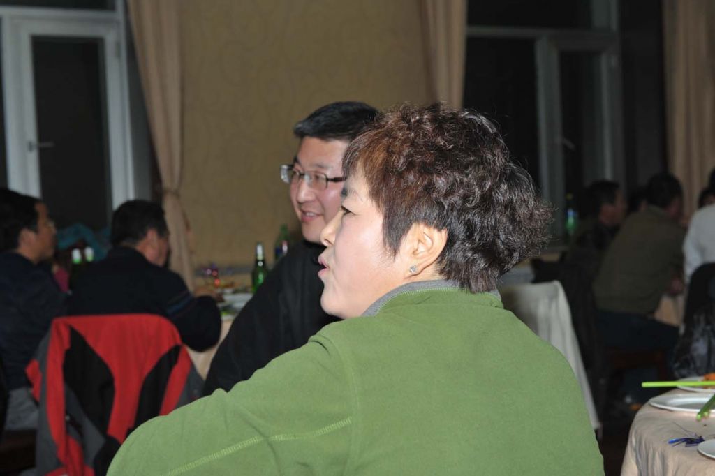 2011����� (80).jpg