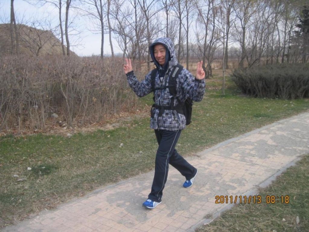 ��Ƭ 036.jpg