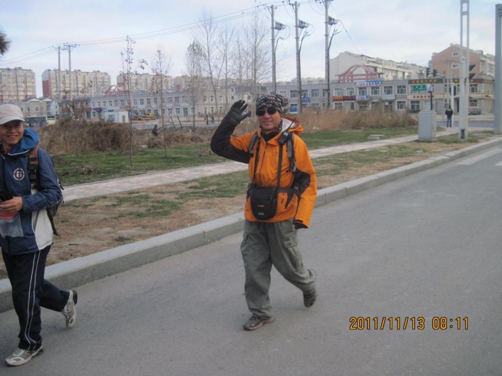 ��Ƭ 032.jpg