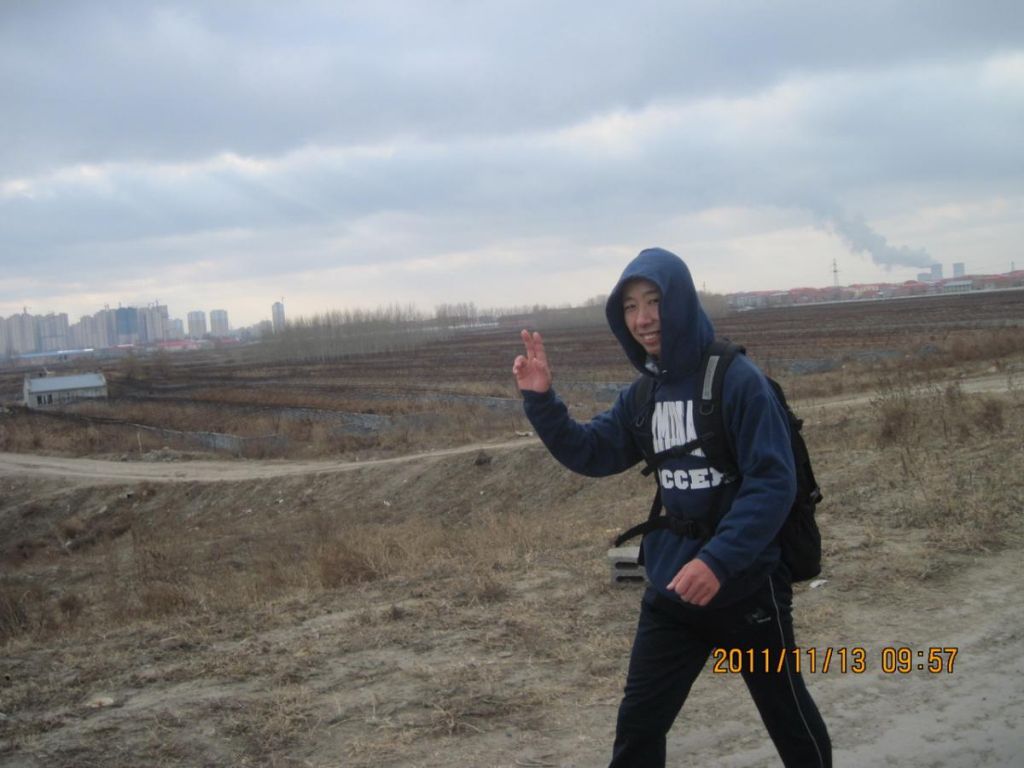 ��Ƭ 099.jpg