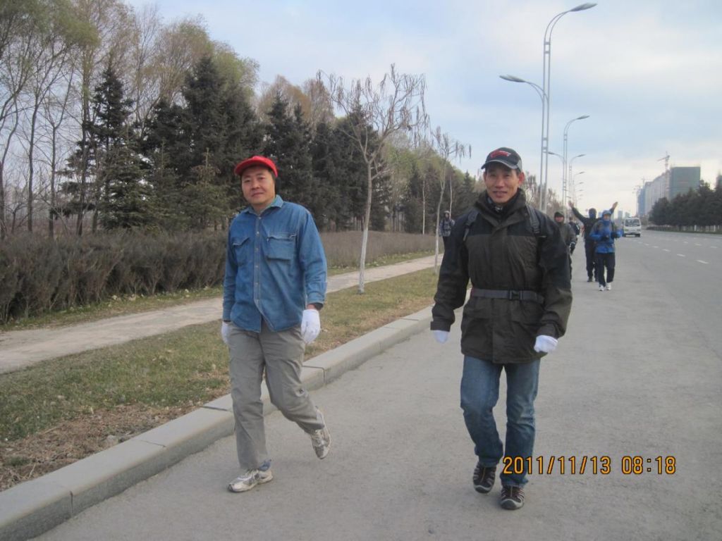 ��Ƭ 033.jpg
